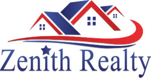 Home - Zenith Realty